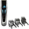 Philips HAIR CLIPPER/HC9450/15 PHILIPS