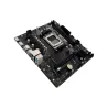 Biostar B650MT