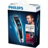 Philips HAIR CLIPPER/HC9450/15 PHILIPS