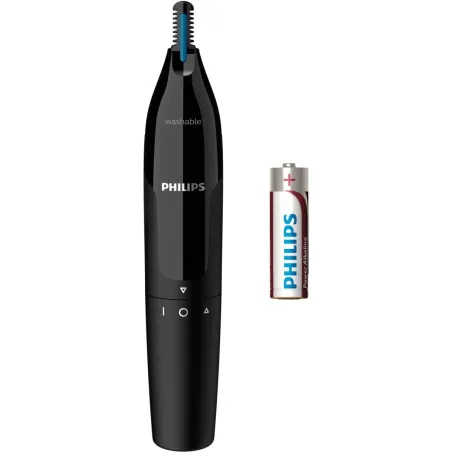Philips HAIR TRIMMER/NT1650/16 PHILIPS