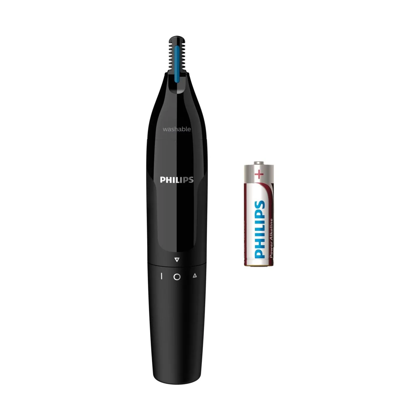 Philips HAIR TRIMMER/NT1650/16 PHILIPS