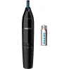 Philips HAIR TRIMMER/NT1650/16 PHILIPS