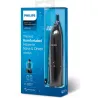 Philips HAIR TRIMMER/NT1650/16 PHILIPS