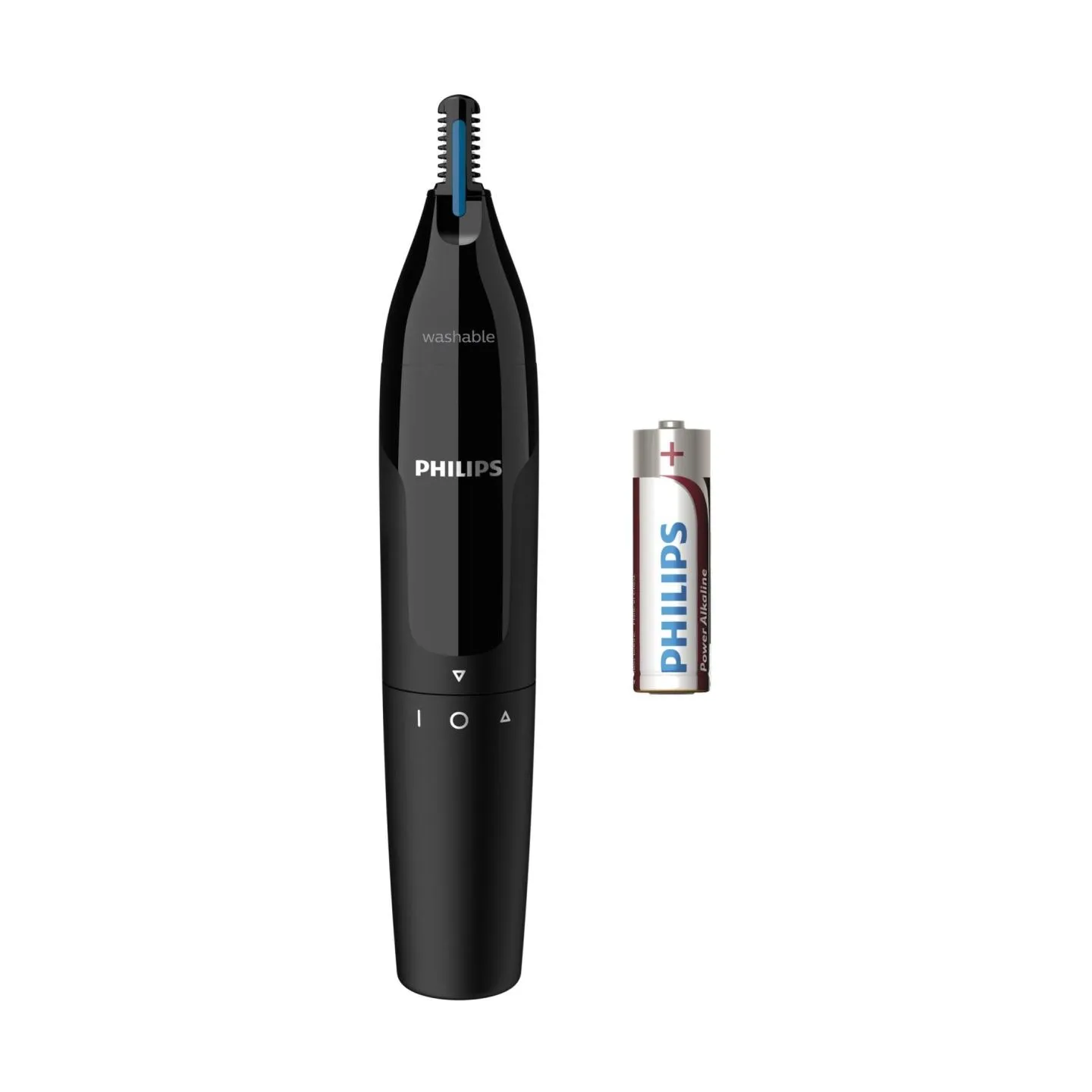 Philips HAIR TRIMMER/NT1650/16 PHILIPS