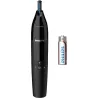 Philips HAIR TRIMMER/NT1650/16 PHILIPS