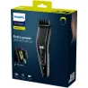 Philips HAIR CLIPPER/HC5632/15 PHILIPS
