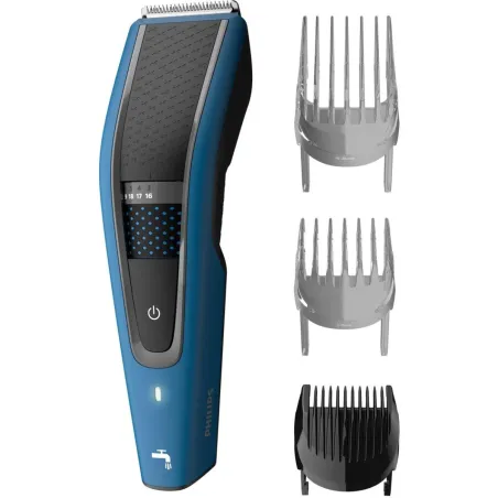 Philips HAIR CLIPPER/HC5612/15 PHILIPS