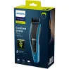 Philips HAIR CLIPPER/HC5612/15 PHILIPS
