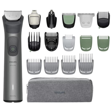Philips All-in-One Trimmer 7000 Series  MG7941/15 / MG7941/15