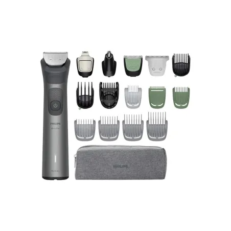 Philips HAIR TRIMMER/MG7941/15 PHILIPS