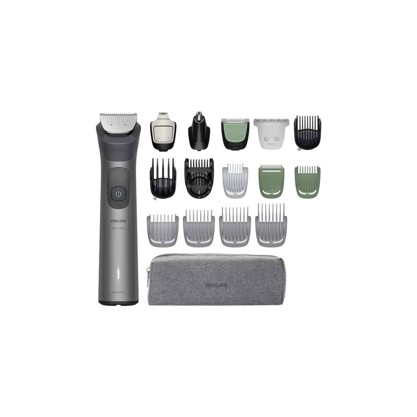 Philips All-in-One Trimmer 7000 Series  MG7941/15 / MG7941/15