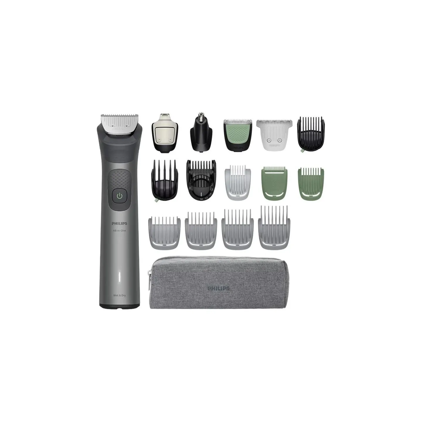 Philips HAIR TRIMMER/MG7941/15 PHILIPS