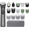 Philips All-in-One Trimmer 7000 Series  MG7941/15 / MG7941/15