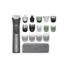 Philips All-in-One Trimmer 7000 Series  MG7941/15 / MG7941/15