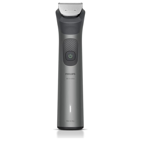 Philips All-in-One Trimmer 7000 Series  MG7941/15 / MG7941/15