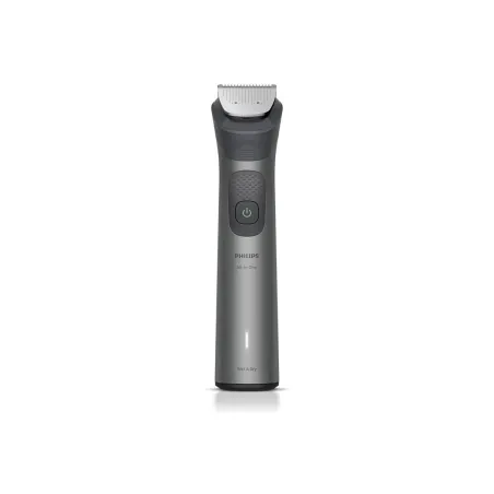 Philips HAIR TRIMMER/MG7941/15 PHILIPS