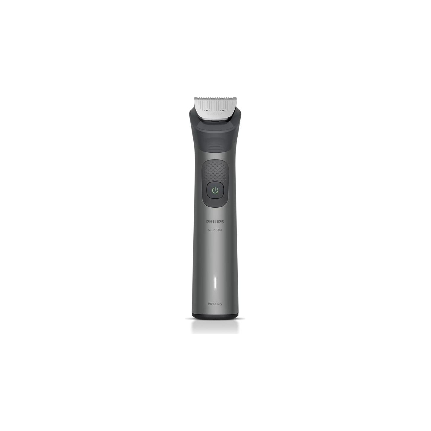Philips All-in-One Trimmer 7000 Series  MG7941/15 / MG7941/15