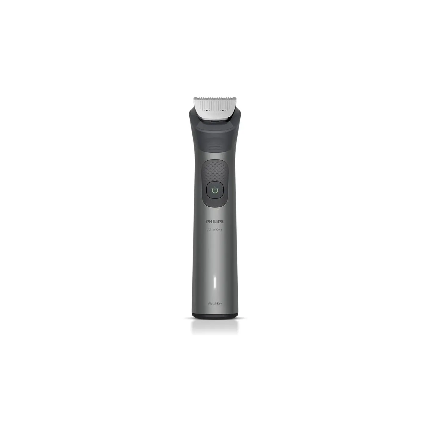 Philips HAIR TRIMMER/MG7941/15 PHILIPS
