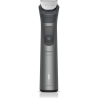 Philips All-in-One Trimmer 7000 Series  MG7941/15 / MG7941/15