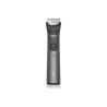 Philips HAIR TRIMMER/MG7941/15 PHILIPS
