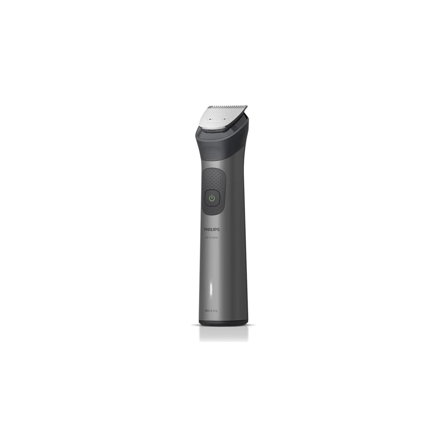Philips All-in-One Trimmer 7000 Series  MG7941/15 / MG7941/15
