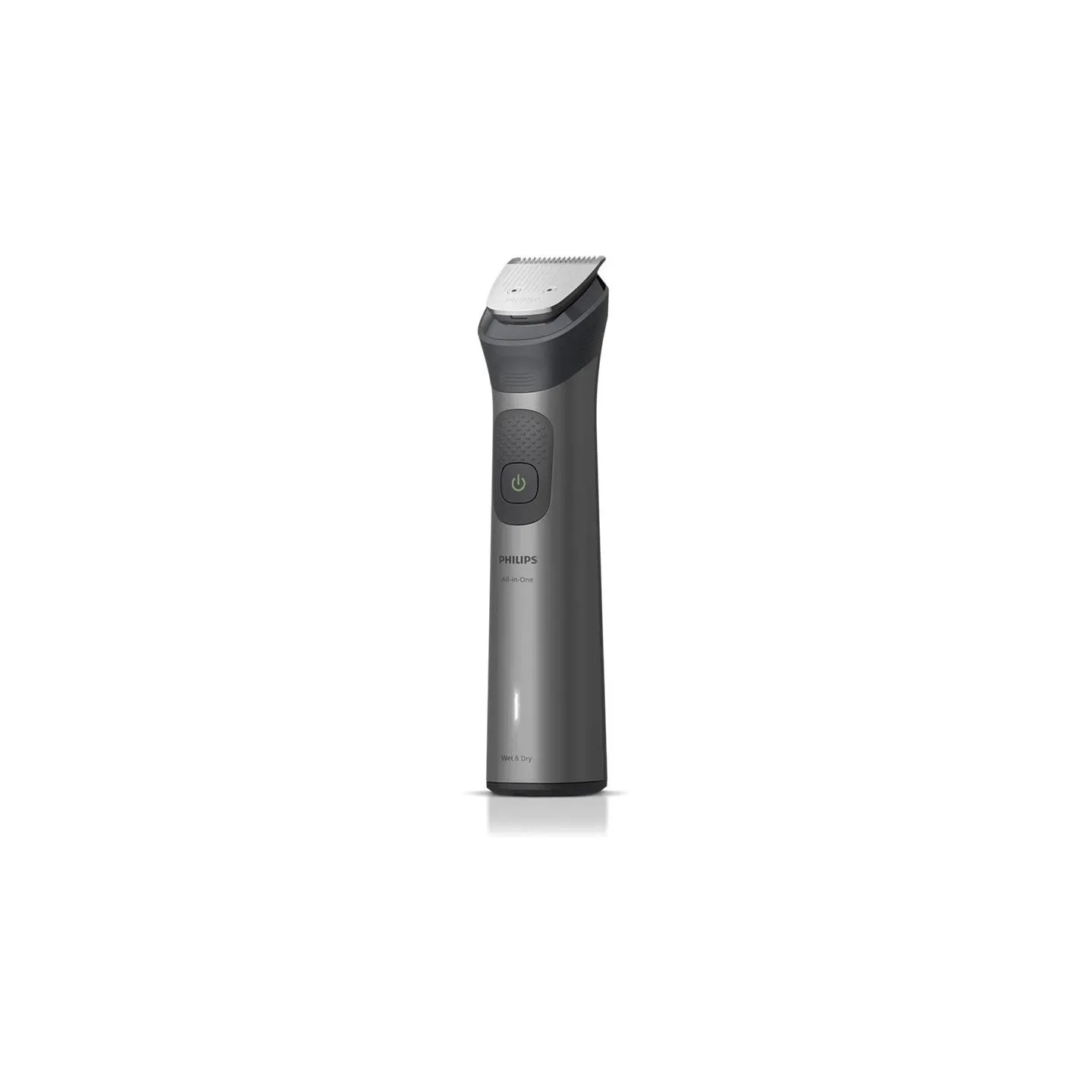 Philips All-in-One Trimmer 7000 Series  MG7941/15 / MG7941/15