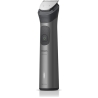 Philips All-in-One Trimmer 7000 Series  MG7941/15 / MG7941/15