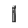 Philips HAIR TRIMMER/MG7941/15 PHILIPS