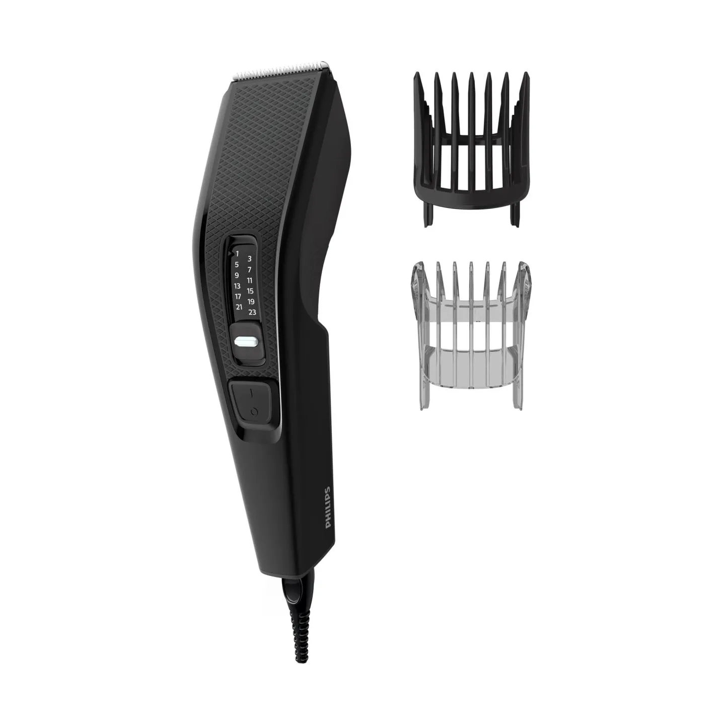 Philips HAIR CLIPPER/HC3510/15 PHILIPS