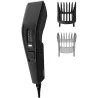 Philips HAIR CLIPPER/HC3510/15 PHILIPS
