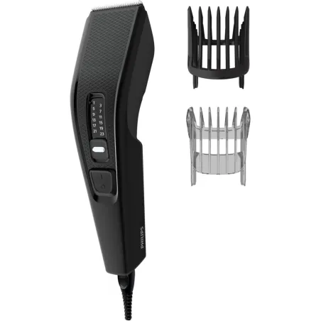 Philips HAIR CLIPPER/HC3510/15 PHILIPS