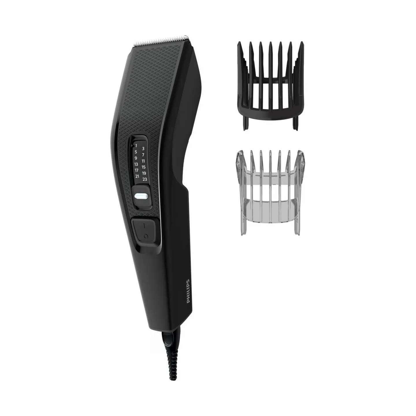 Philips HAIR CLIPPER/HC3510/15 PHILIPS