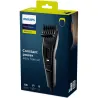 Philips HAIR CLIPPER/HC3510/15 PHILIPS