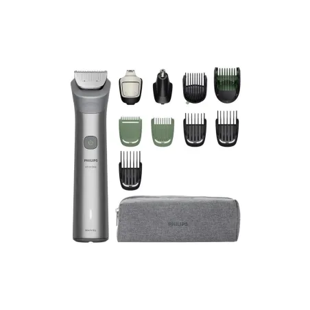 Philips HAIR TRIMMER/MG5941/15 PHILIPS