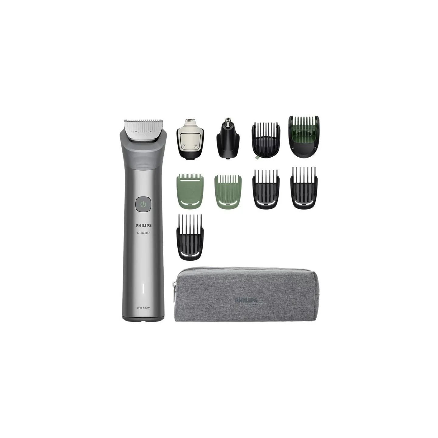 Philips HAIR TRIMMER/MG5941/15 PHILIPS