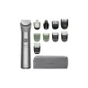 Philips HAIR TRIMMER/MG5941/15 PHILIPS