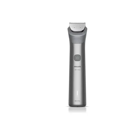 Philips HAIR TRIMMER/MG5941/15 PHILIPS