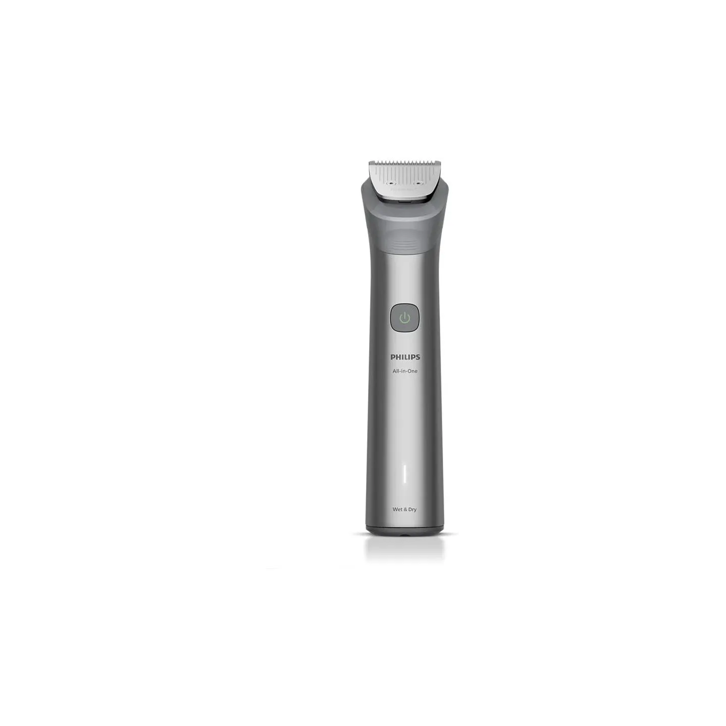Philips HAIR TRIMMER/MG5941/15 PHILIPS