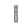 Philips HAIR TRIMMER/MG5941/15 PHILIPS