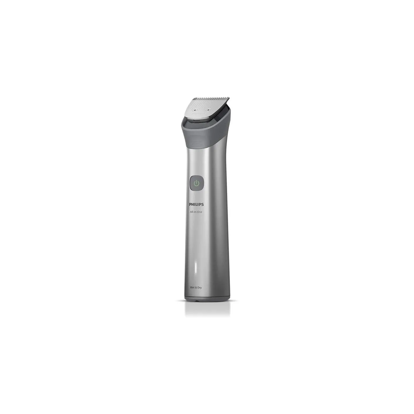 Philips HAIR TRIMMER/MG5941/15 PHILIPS