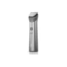Philips HAIR TRIMMER/MG5941/15 PHILIPS
