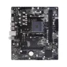 Biostar B550MT