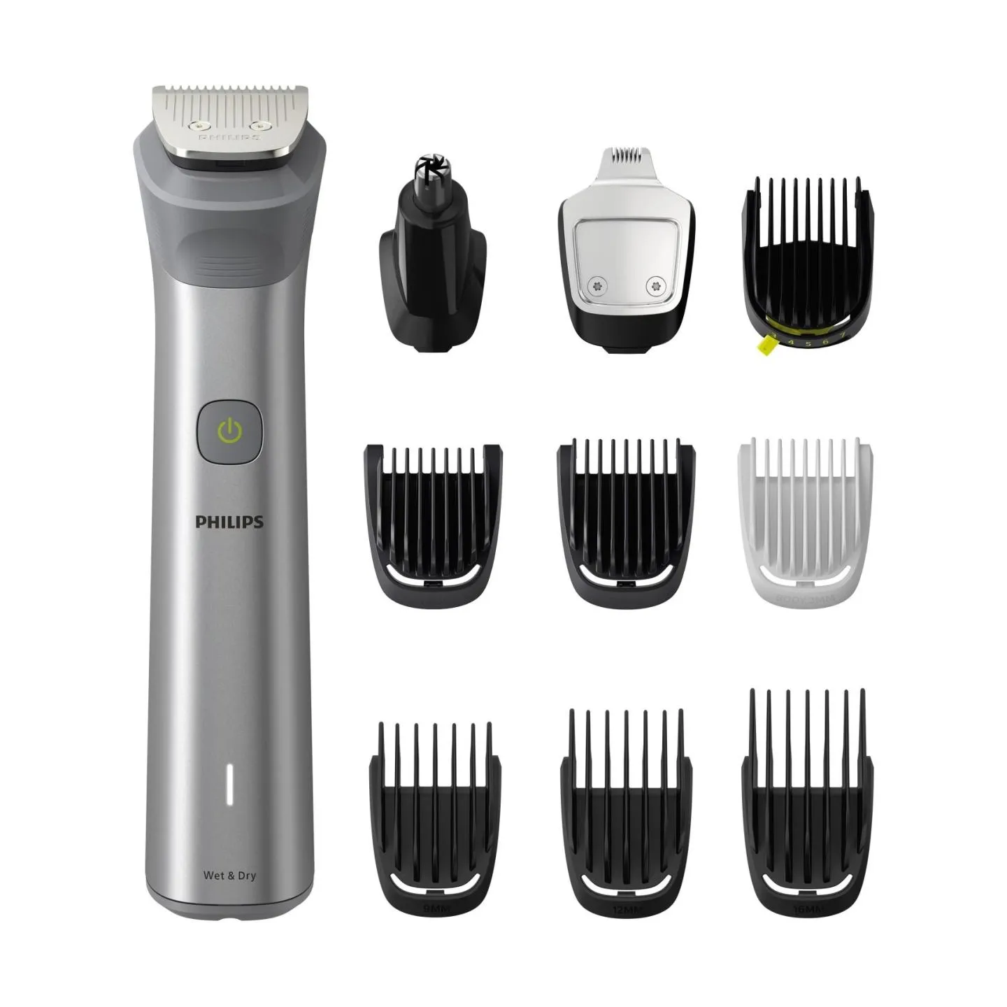 Philips HAIR TRIMMER/MG5920/15 PHILIPS
