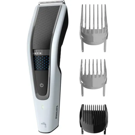 Philips HAIR CLIPPER/HC5610/15 PHILIPS