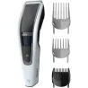 Philips HAIR CLIPPER/HC5610/15 PHILIPS