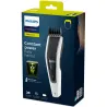 Philips HAIR CLIPPER/HC5610/15 PHILIPS