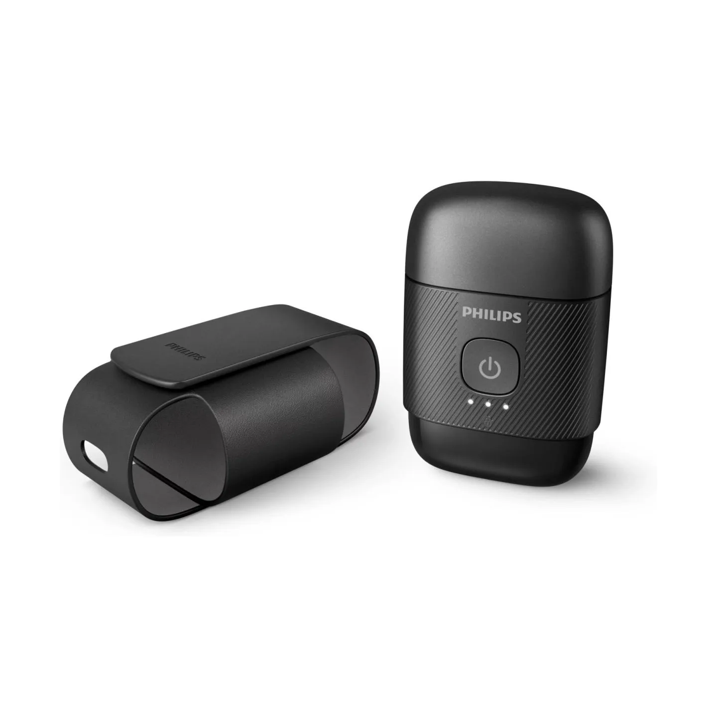 Philips SHAVER MENS/S591/05 PHILIPS