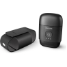 Philips Traver man shaver Series 500 S591/0