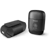 Philips Traver man shaver Series 500 S591/0