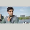 Philips SHAVER MENS/S591/05 PHILIPS
